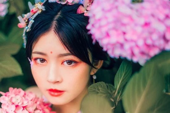 Người mệnh Mộc tuổi này làm gì cũng được phù trợ trong nửa cuối năm 2022, may mắn kéo đến tới tấp, tài lộc dồi dào