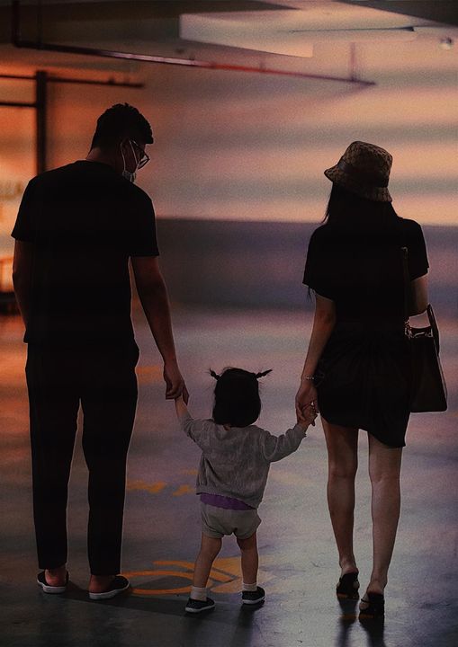 Cựu hotgirl Vân Navy: Cuộc sống giàu có, không chịu mua kim cương, hàng hiệu là chồng mắng-7