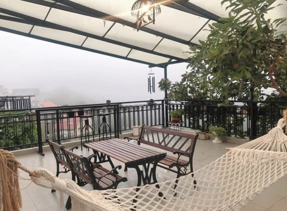 Ca sĩ Nguyên Vũ ở tuổi U50: Độc thân, sở hữu dinh thự 1000 m2, 12 phòng ngủ-9