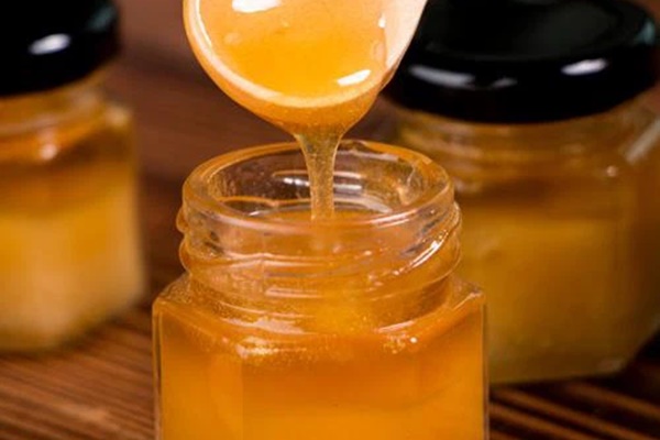 Mật ong kết hợp với 3 thứ này sẽ thành thức uống bồi bổ nội tạng, ngừa tiểu đường: Phụ nữ đều đặn sử dụng còn làm sáng da, giúp cơ thể thon gọn-5