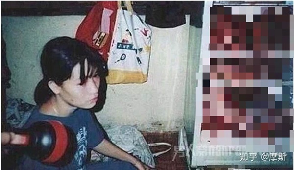 Ghen tuông mù quáng, vợ giết chồng với thủ đoạn dã man khiến thi thể bốc hơi hoàn toàn, cảnh sát nhập cuộc vẫn không thể tìm ra-2