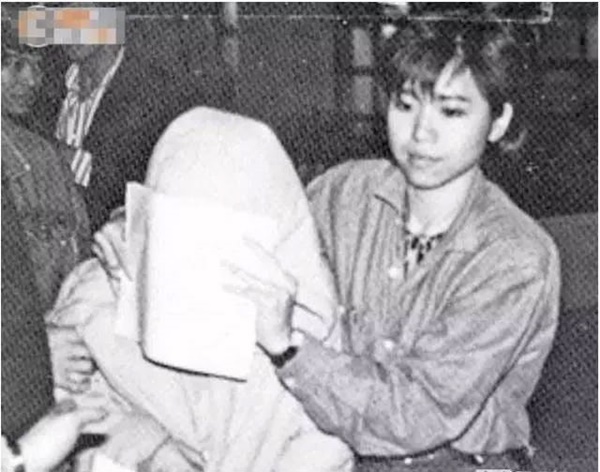 Ghen tuông mù quáng, vợ giết chồng với thủ đoạn dã man khiến thi thể bốc hơi hoàn toàn, cảnh sát nhập cuộc vẫn không thể tìm ra-3