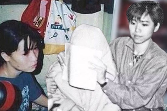 Ghen tuông mù quáng, vợ giết chồng với thủ đoạn dã man khiến thi thể