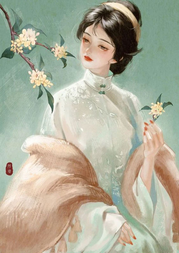 5 con giáp cố gắng càng giàu, không cố gắng thì cũng giàu, kết thúc tháng 3 âm lịch là lúc cuộc sống hết khó khăn, thăng hoa viên mãn từ đây-1