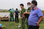 Lạng Sơn: Trưởng công an huyện Bình Gia tử vong tại nhà riêng-1