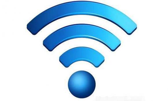 Hóa ra WiFi vô hại đối với cơ thể con người, nhưng bạn phải chú ý điều này!-1