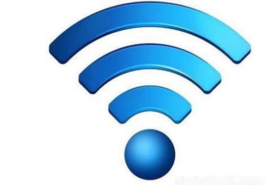 Hóa ra WiFi vô hại đối với cơ thể con người, nhưng bạn phải chú ý điều này!