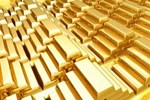 Giá vàng hôm nay 22/4: Vàng tăng không tưởng, chênh quốc tế hơn 16 triệu/lượng-2
