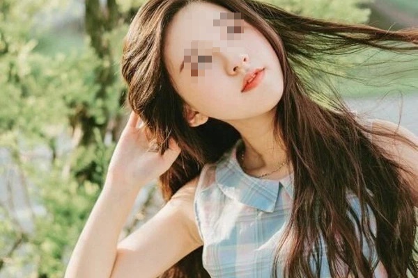 Phụ nữ dễ bị ung thư cổ tử cung thường có 4 thói quen, 1 dấu hiệu trên cơ thể, vứt bỏ được cái nào bạn càng ít nguy cơ nhiễm bệnh-1