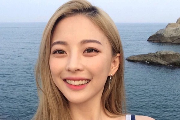 Nhìn từ vẻ ngoài, nếu hội tụ 4 đặc điểm này thì bạn thuộc nhóm người sống lâu trường thọ đấy-1