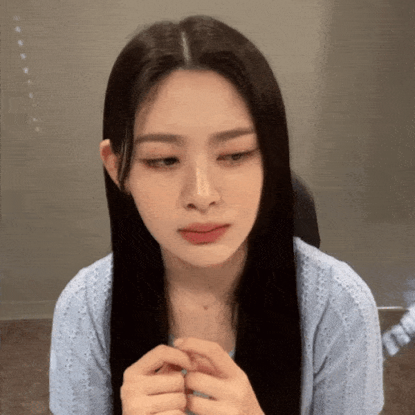 Nhìn từ vẻ ngoài, nếu hội tụ 4 đặc điểm này thì bạn thuộc nhóm người sống lâu trường thọ đấy-4