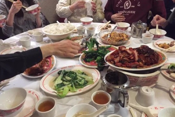 Chàng trai 23 tuổi đang khỏe mạnh bỗng lên cơn đột quỵ, liệt nửa người vì có 5 thói xấu trong sinh hoạt hằng ngày-1