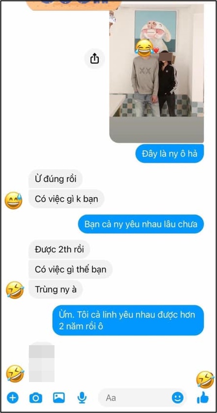 Cô gái đào mỏ 300 triệu của bạn trai nhưng vẫn ngang nhiên đi Sapa với kẻ thứ ba và lời biện hộ không ngủ chung khi bằng chứng chuyến du lịch lộ tẩy-4