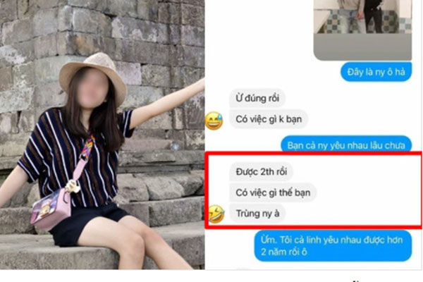 Yêu nhau sắp cưới, cô gái bị em gái mưa của chồng cảnh cáo dọa đốt đám cưới: Đọc lý do ai cũng thảng thốt-5