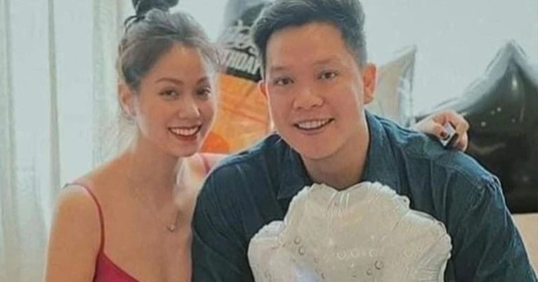 Trước khi tử vong, bé gái 8 tuổi bị dì ghẻ bắt quỳ gối trong chuồng chó-1