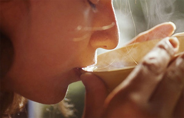 Ruột khỏe quyết định tuổi thọ: Tiết lộ 7 thức uống bình dân giúp làm sạch ruột, tuổi thọ chắc chắn được kéo dài-3