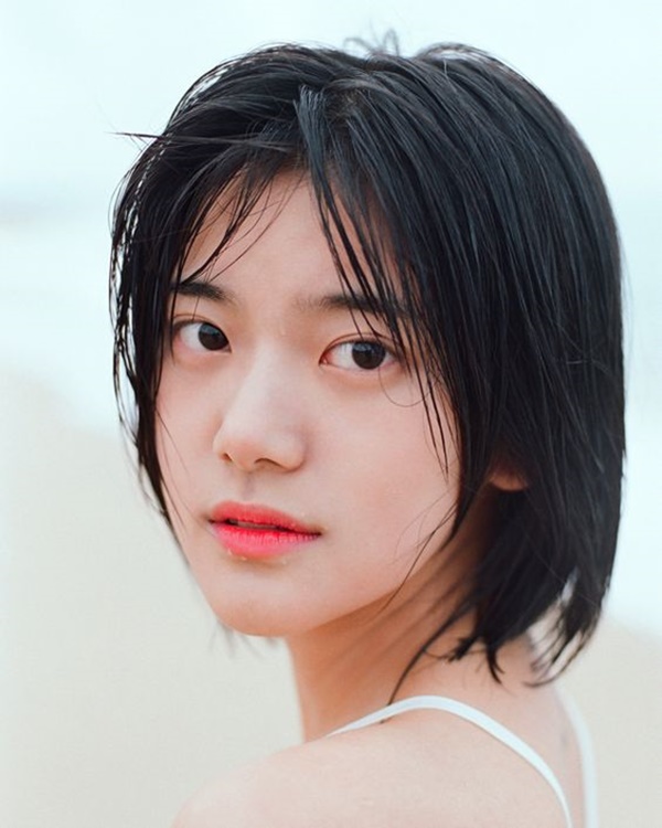 Ruột khỏe quyết định tuổi thọ: Tiết lộ 7 thức uống bình dân giúp làm sạch ruột, tuổi thọ chắc chắn được kéo dài-7