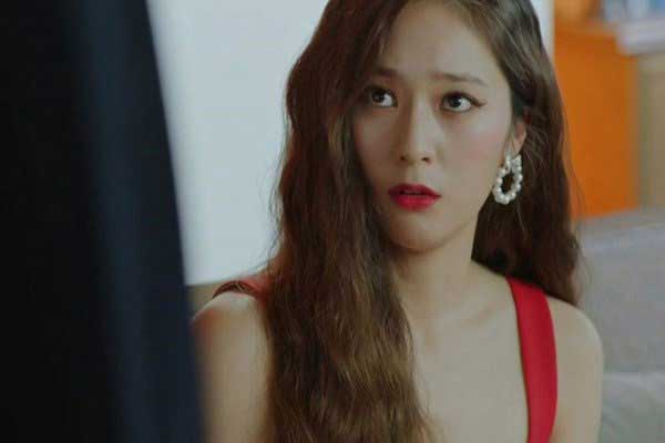 Vợ cũ tái hôn, tôi biết ơn bao năm nuôi con nên tặng quà lớn, hành động của cô ấy sau đó khiến tôi chạy ngay tại chỗ-2