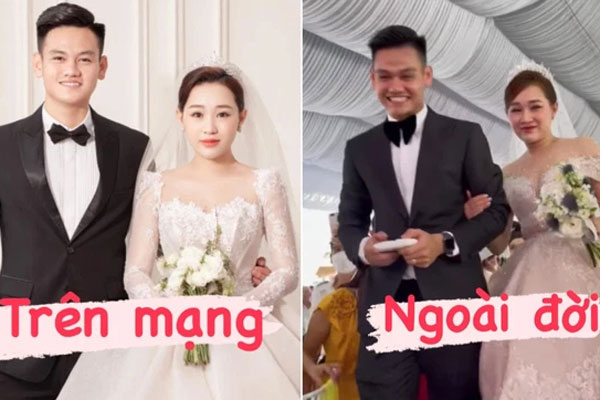 Hồ Tấn Tài bị phạt vì giấu thẻ đỏ của trọng tài-2