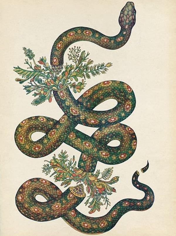 Từ giờ đến giữa năm 2022: 3 con giáp dễ trúng số đổi đời, tiền đếm mỏi tay, làm gì cũng có lộc-2