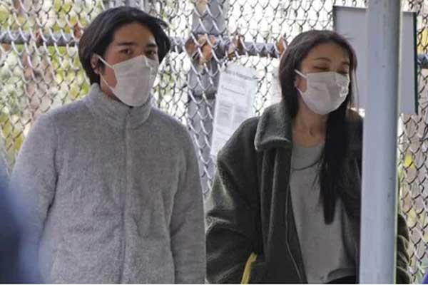 Nàng công chúa xinh đẹp nhất thế giới: Hai lần kết hôn đều không thể sinh con, đưa ra lời khẩn cầu với bố chồng làm thay đổi cả lịch sử-6