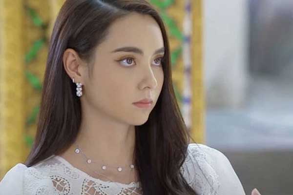 Sau khi phân chia tài sản, mẹ chồng ngỏ lời muốn đến nhà ở, tôi hét giá cả tháng lương hưu thì bà chỉ biết ấp úng-1