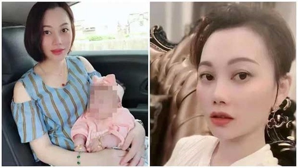 Người phụ nữ mê đẻ, 13 năm sinh 7 đứa con, hỏi ra nguyên nhân mới biết vì chồng không phải là người bình thường-3