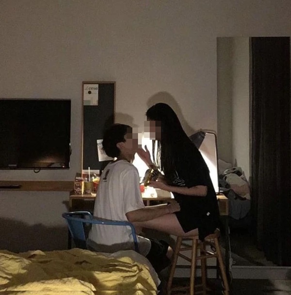 2 vợ chồng trẻ cùng lúc phát hiện mắc ung thư gan vì 3 thói quen mà hầu hết người trẻ vẫn làm hàng ngày-2