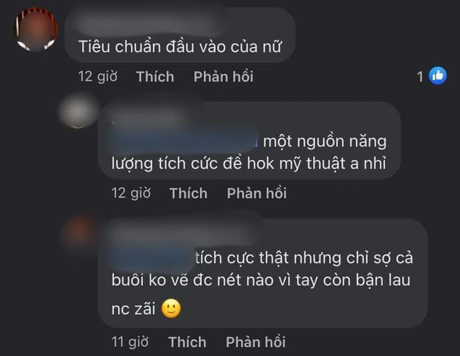 Xôn xao vụ nữ sinh Hà Nội bị người lạ chụp lén ngoài cổng trường, đăng lên Facebook quấy rối: Có cả giáo viên vào bình luận khiếm nhã-3