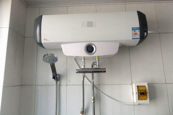 Mẹo loại bỏ bụi ở các góc khó tiếp cận bằng vật dụng có sẵn trong nhà-9