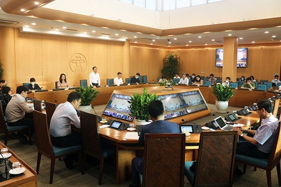 Bảo đảm an toàn và khoa học khi tiêm vắc xin cho trẻ