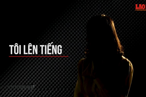 Hải Phòng thi vào lớp 10 với 3 môn từ ngày 7-9/6-3