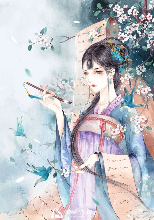 Người sinh vào ngày âm lịch sau thông minh, tháo vát, cả đời không thiếu quý nhân phù trợ, hậu vận hưởng nhiều yên vui-1