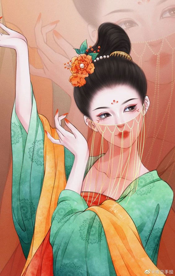Người sinh vào ngày âm lịch sau thông minh, tháo vát, cả đời không thiếu quý nhân phù trợ, hậu vận hưởng nhiều yên vui-3