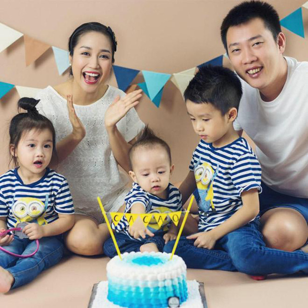 Ốc Thanh Vân mặt thất thần vì bị kẻ gian móc mất điện thoại ngay giữa sự kiện-7