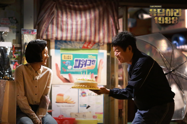 Đề Văn thi HSG tỉnh HOT nhất : Phân tích sự thấu hiểu trong câu Bố không phải sinh ra đã làm bố-3