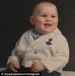 Đứa trẻ 11 tháng tuổi bị bố ruột tiêm máu có HIV, 24 năm sau viết nên câu chuyện chưa từng có trong lịch sử y học, chấn động cả thế giới-1