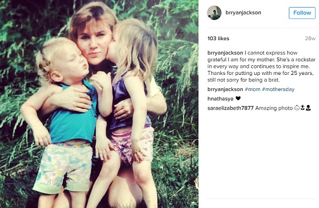 Đứa trẻ 11 tháng tuổi bị bố ruột tiêm máu có HIV, 24 năm sau viết nên câu chuyện chưa từng có trong lịch sử y học, chấn động cả thế giới-4