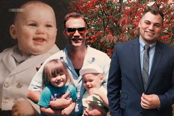 Thanh niên suy sụp vì xét nghiệm dương tính với HIV, 5 năm sau phát hiện sự thật gây sốc-2