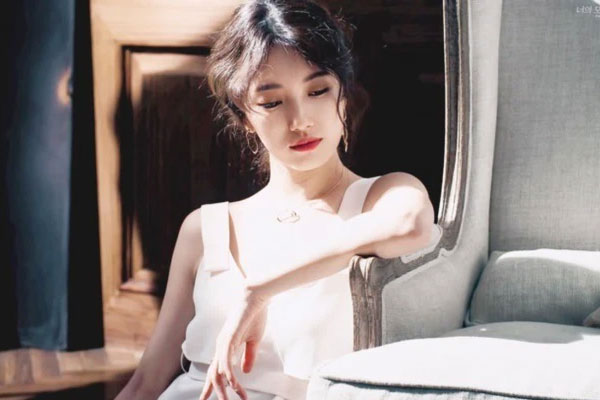 3 hiểu lầm nguy hại của phụ nữ tưởng được chồng yêu nhưng thực tế ngược lại rất dễ khiến anh một đời xa lánh vợ-1