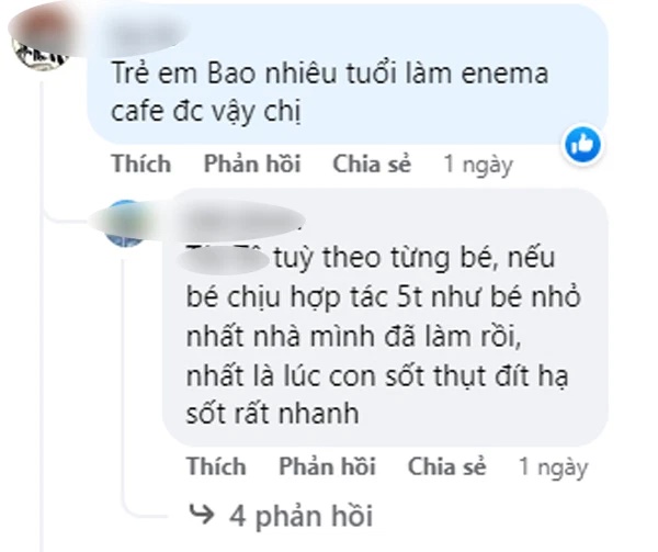 Phương pháp thải độc được nhiều người truyền tai áp dụng làm sạch ruột, phòng chữa bệnh để sống thọ: Tiết lộ 2 sự thật phía sau gây choáng váng!-3