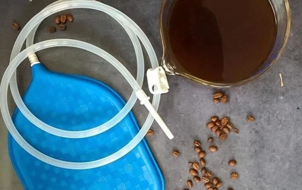 Phương pháp thải độc được nhiều người truyền tai áp dụng làm sạch ruột, phòng chữa bệnh để sống thọ: Tiết lộ 2 sự thật phía sau gây choáng váng!-5