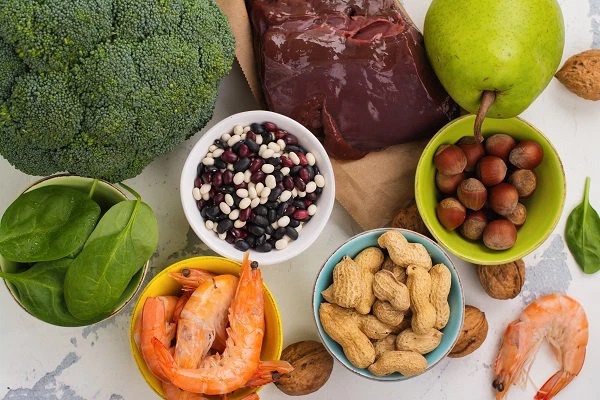 Phương pháp thải độc được nhiều người truyền tai áp dụng làm sạch ruột, phòng chữa bệnh để sống thọ: Tiết lộ 2 sự thật phía sau gây choáng váng!-6