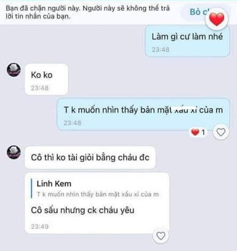 Xôn xao chuyện vợ đang mang bầu, chồng đi hầu đồng rồi ngoại tình luôn với người phụ nữ đáng tuổi mẹ mình-5