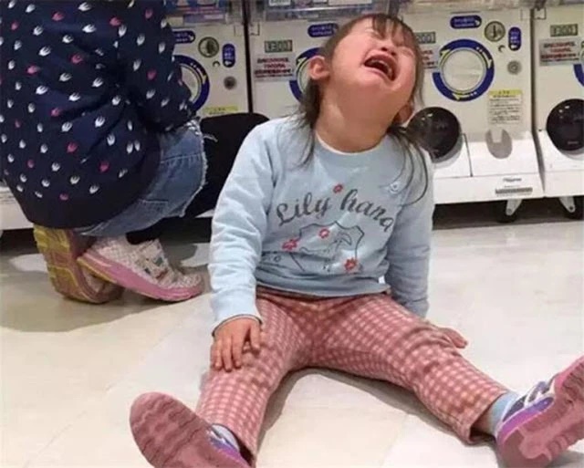 Những đứa trẻ lớn lên KHÔNG HIẾU THẢO đều có 2 nét tính cách THẢO MAI này từ nhỏ: Nhiều bậc cha mẹ bị lừa vì nghĩ con ngoan-2