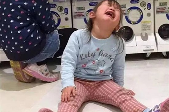 Những đứa trẻ lớn lên KHÔNG HIẾU THẢO đều có 2 nét tính cách 