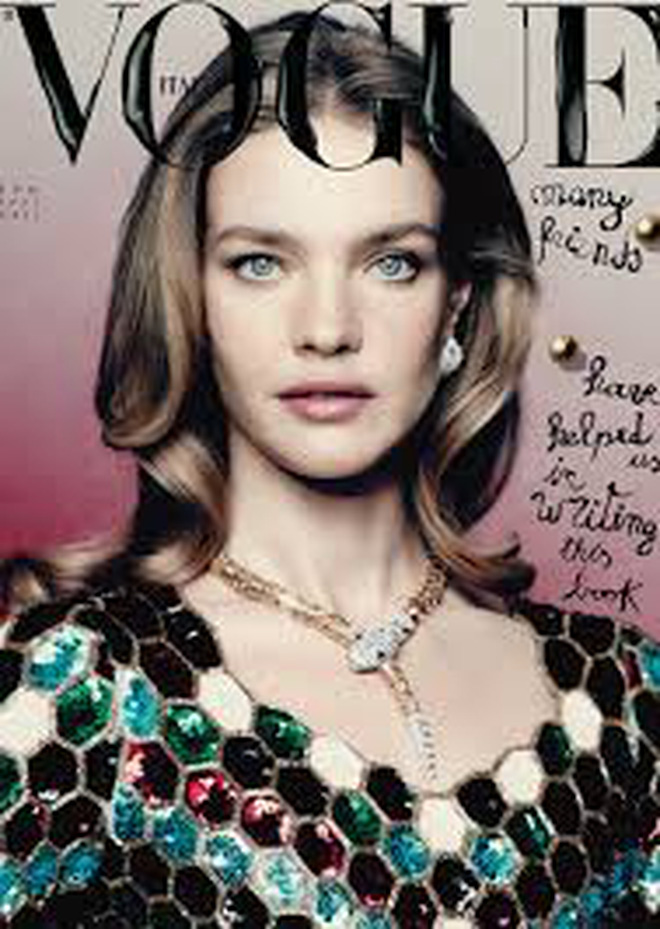 Cô dâu Lọ Lem của gia tộc giàu nhất châu Âu: Từng bán hoa quả kiếm ăn, làm mẹ đơn thân và chuyện tình đẹp như mộng với thái tử LVMH”-9