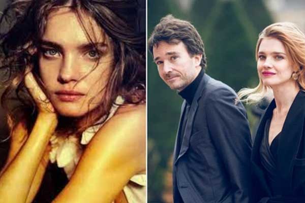 Con dâu trở về thăm nhà phát hiện quần đùi lạ trên giường, liền nổi điên chỉ trích việc làm của bố chồng lúc cô đi vắng-5