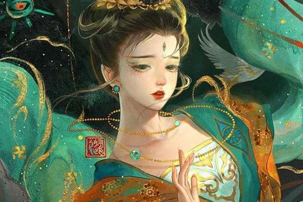Top 4 cung Hoàng đạo không sợ một mình, đơn thương độc mã gây dựng sự nghiệp, đúng chuẩn người thành công có lối đi riêng-5