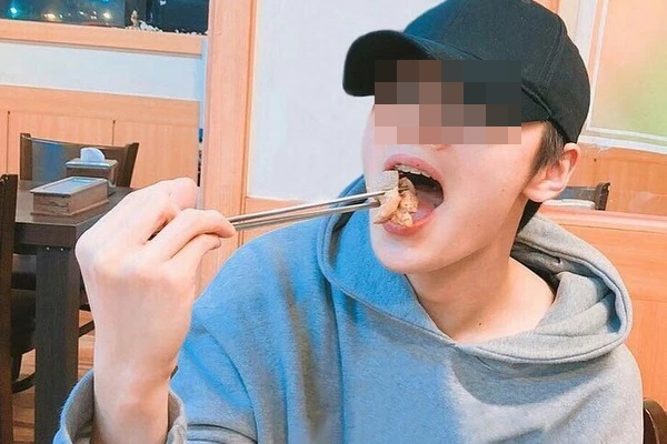 6 loại ung thư thích nhắm vào đàn ông hơn là phụ nữ, tốt nhất bạn hãy chuẩn bị ngay từ bây giờ-5